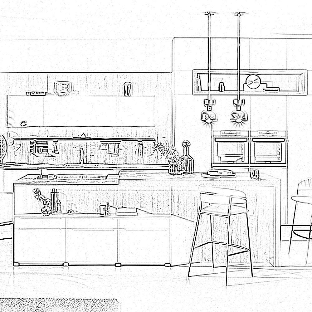 portfolio4