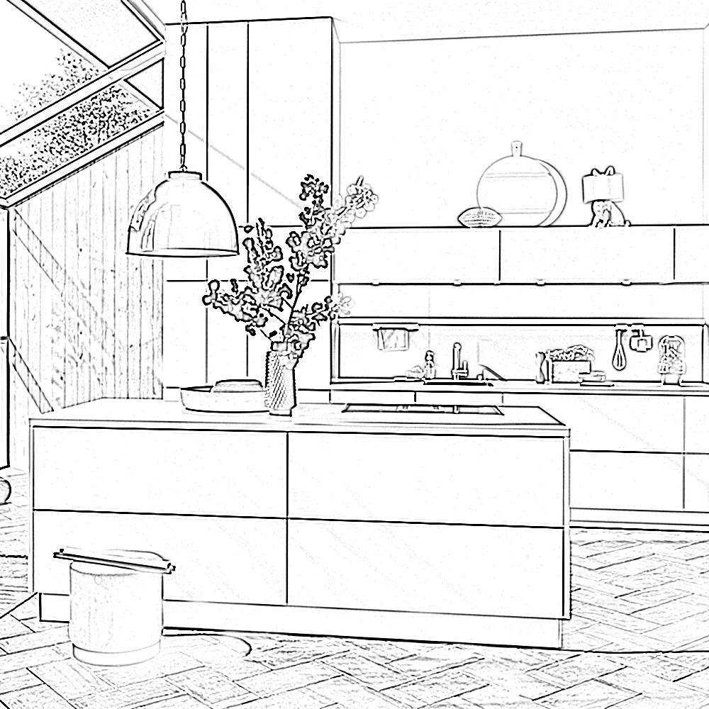portfolio6