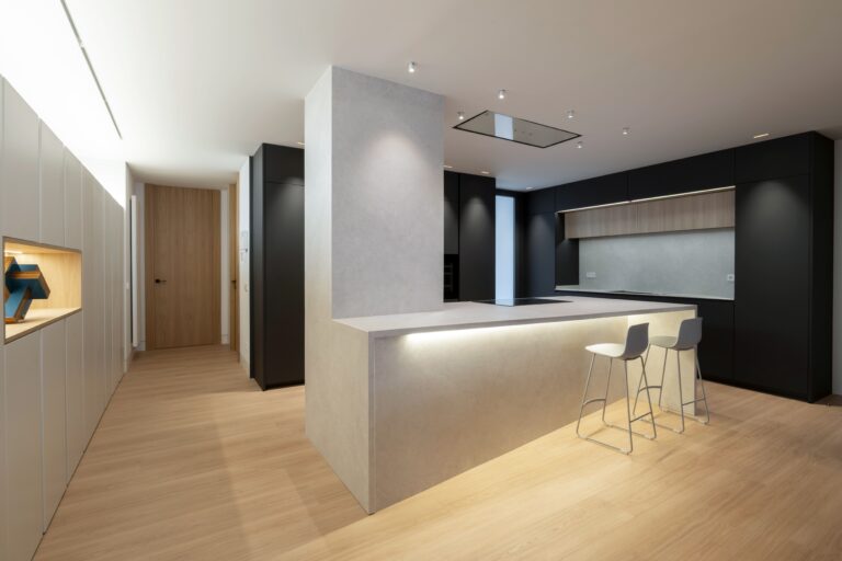 JOSE_ABASCAL_57_20260627_062B